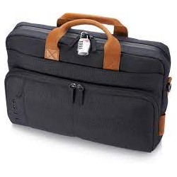 Borsa per laptop HP Envy Urban 15.6" - Secure Pocket con lettori RFID 3KJ73AA