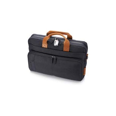 Borsa per laptop HP Envy Urban 15.6" - Secure Pocket con lettori RFID 3KJ73AA