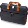 Borsa per laptop HP Envy Urban 15.6" - Secure Pocket con lettori RFID 3KJ73AA