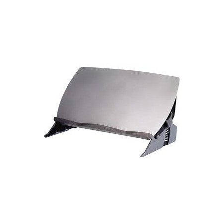 Supporto multifunzione e leggio Fellowes 8210001 Altezza regolabile Cassetto portaoggetti