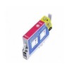 CARTUCCIA COMPATIBILE EPSON STYLUS PHOTO T0553 RX425 MAGENTA