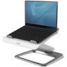 Supporto per laptop Fellowes Hana 8064401 Sistema con molla a gas Inclinazione massima di 95º