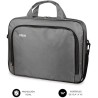 Borsa Custodia per laptop Subblim Oxford Misura: 410 mm Resistente e imbottita