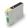 CARTUCCIA COMPATIBILE EPSON STYLUS PHOTO R2400 NERO T0591