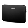 Borsa Cartella Custodia per laptop in neoprene Subblim Skin Compatibile con Macbook Pro 16 pollici e più