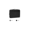 Borsa Custodia Subblim Elegant 15.6" Protezione Resistente Tasche Interne Chiusura con Doppia Cerniera
