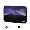 Borsa Custodia Subblim Trendy in neoprene per laptop da 15,6" Spessore 3 mm