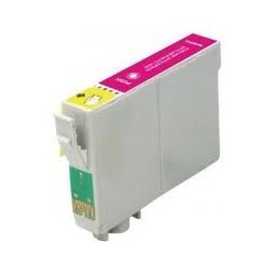 EPSON STYLUS PHOTO R 2400 Magenta