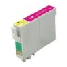 CARTUCCIA COMPATIBILE EPSON STYLUS PHOTO R2400 MAGENTA T0593
