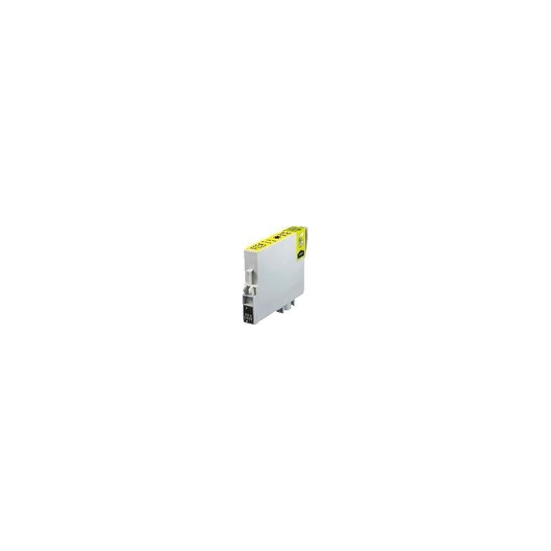 CARTUCCIA COMPATIBILE EPSON STYLUS PHOTO R2400 GIALLO T0594 C13T05944010