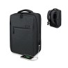 Zaino Subblim per Laptop 15.6" Spazio Imbottito per Laptop Tasca per Tablet