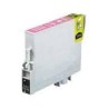 CARTUCCIA COMPATIBILE EPSON STYLUS PHOTO R2400 T0596 MAGENTA LIGHT