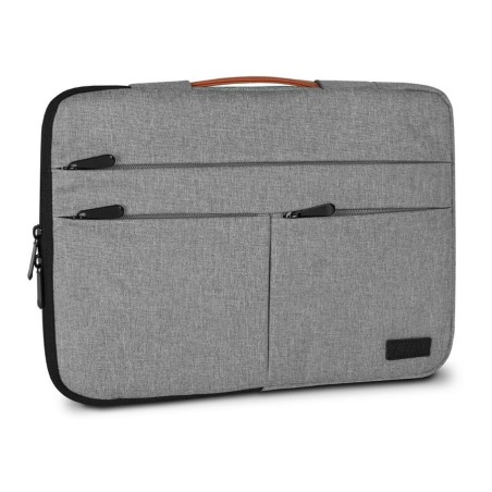 Cartella Subblim Air Padding 360 380x275x30 mm Protezione a 360º con Air Padding 380x275x30 mm