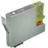 CARTUCCIA COMPATIBILE EPSON STYLUS PHOTO R2400 T0597 NERO FOTO