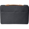 Custodia HP Envy Urban con maniglia per laptop 14" Tasca sicura per lettori anti RFID 3KJ71AA