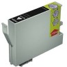 CARTUCCIA COMPATIBILE EPSON STYLUS PHOTO R2400 T0598 NERO MATE