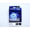 CARTUCCIA ORIGINALE BROTHER MFC-J6510 NERA LC-1280BK LC1280BK XL LC1280XLBK