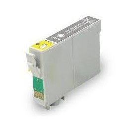 CARTUCCIA COMPATIBILE EPSON STYLUS PHOTO R2400 T0599 LIGHT NERO