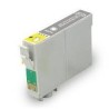 CARTUCCIA COMPATIBILE EPSON STYLUS PHOTO R2400 T0599 LIGHT NERO