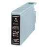 Cartuccia Compatibile EPSON STYLUS PHOTO RX 700 NERO T5591