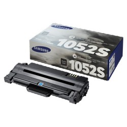 TONER ORIGINALE SAMSUNG ML1910 ML1915 ML2580 SCX 4623F MLT-D1052S SU759A