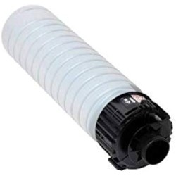 TONER COMPATIBILE RICOH 842125 841994 AFICIO MP2554 MP2555 MP3054 MP3554