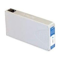 Cartuccia Compatibile EPSON STYLUS PHOTO RX 700 Ciano T5592