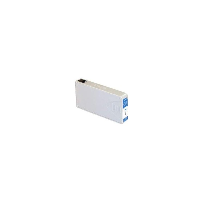 Cartuccia Compatibile EPSON STYLUS PHOTO RX 700 Ciano T5592