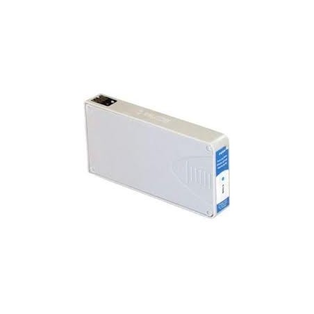 Cartuccia Compatibile EPSON STYLUS PHOTO RX 700 Ciano T5592