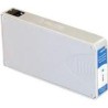 Cartuccia Compatibile EPSON STYLUS PHOTO RX 700 Ciano T5592