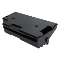 VASCHETTA ORIGINALE RECUPERO TONER RICOH D202-6410 AFICIO MP2554 MP2555 MP3054 MP3554
