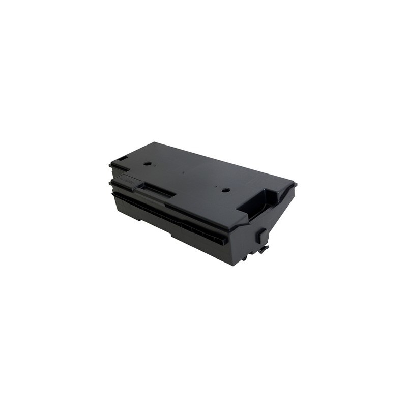 VASCHETTA ORIGINALE RECUPERO TONER RICOH D202-6410 AFICIO MP2554 MP2555 MP3054 MP3554