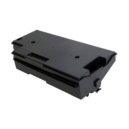 VASCHETTA ORIGINALE RECUPERO TONER RICOH D202-6410 AFICIO MP2554 MP2555 MP3054 MP3554