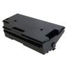 VASCHETTA ORIGINALE RECUPERO TONER RICOH D202-6410 AFICIO MP2554 MP2555 MP3054 MP3554