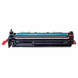GRUPPO TAMBURO COMPATIBILE RICOH D8692223 AFICIO MP2554 MP2555 MP3054 MP3554
