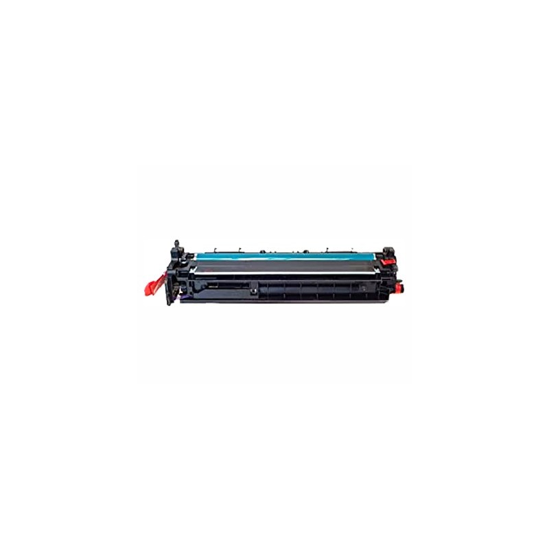 GRUPPO TAMBURO COMPATIBILE RICOH D8692223 AFICIO MP2554 MP2555 MP3054 MP3554