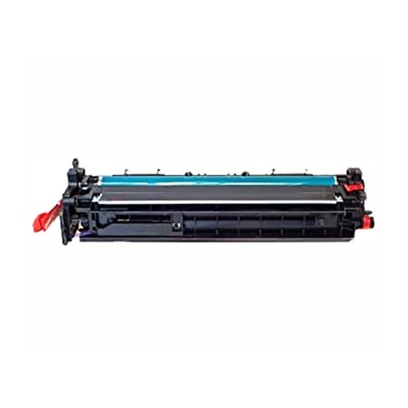 GRUPPO TAMBURO COMPATIBILE RICOH D8692223 AFICIO MP2554 MP2555 MP3054 MP3554