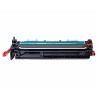 GRUPPO TAMBURO COMPATIBILE RICOH D8692223 AFICIO MP2554 MP2555 MP3054 MP3554