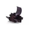 RULLO INCHIOSTRO COMPATIBILE NERO IR 40T IR40T SEIKO M42T CITIZEN CX-123 5pz