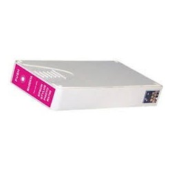 Cartuccia Compatibile EPSON STYLUS PHOTO RX 700 Magenta T5593