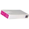 Cartuccia Compatibile EPSON STYLUS PHOTO RX 700 Magenta T5593