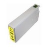 Cartuccia Compatibile EPSON STYLUS PHOTO RX 700 Yellow T5594