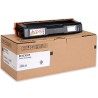 TONER ORIGINALE RICOH SP C252 C262 DN NERO 4.5K 407531