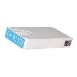 Cartuccia Compatibile EPSON STYLUS PHOTO RX 700 Light Ciano T5595 