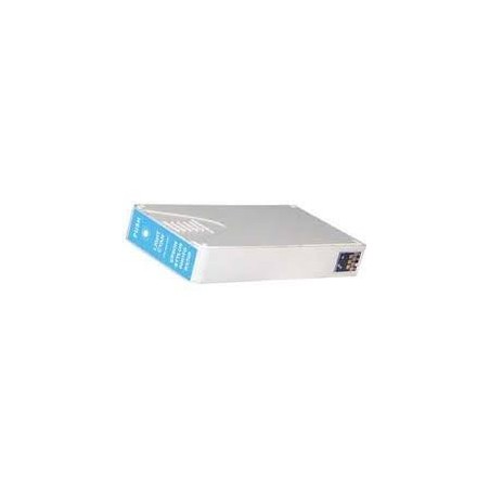 Cartuccia Compatibile EPSON STYLUS PHOTO RX 700 Light Ciano T5595 
