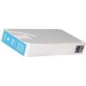 Cartuccia Compatibile EPSON STYLUS PHOTO RX 700 Light Ciano T5595 