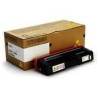 TONER ORIGINALE RICOH SP C252 C262 DN GIALLO 4K 407534