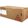 TONER ORIGINALE RICOH SP C252 C262 DN MAGENTA 4K 407533