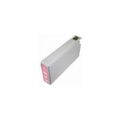 Cartuccia Compatibile EPSON STYLUS PHOTO RX 700 Light Magenta T5596