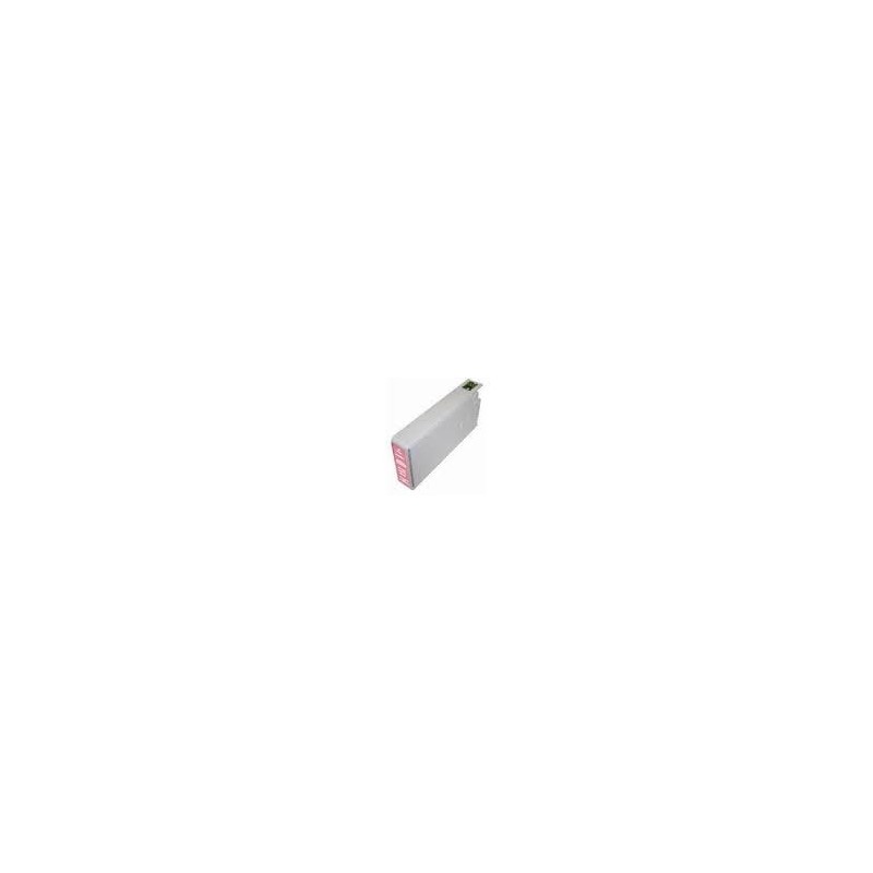Cartuccia Compatibile EPSON STYLUS PHOTO RX 700 Light Magenta T5596